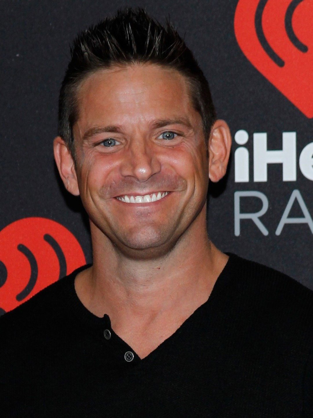 Jeff Timmons